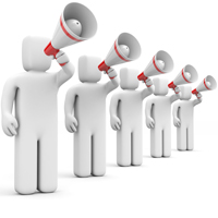 Kazan Dairenize �cretsiz Ke�if