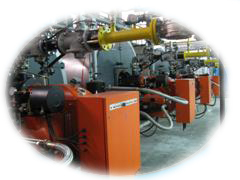 Br�l�r Ve Kazan servisli�i