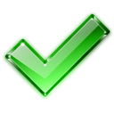 ONLINE SERV�S FORMU